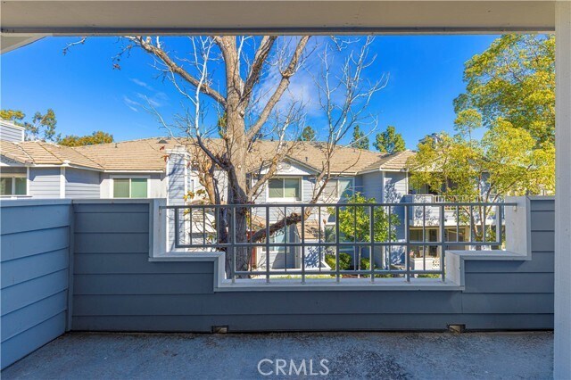 Building Photo - 17863 Addison Ct