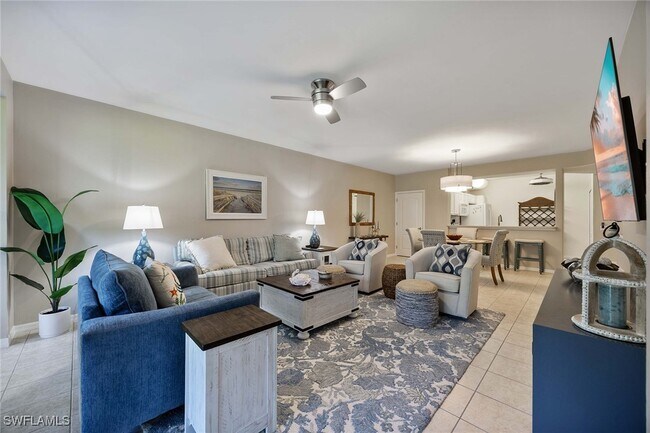 Building Photo - 23526 Sandy Creek Terrace