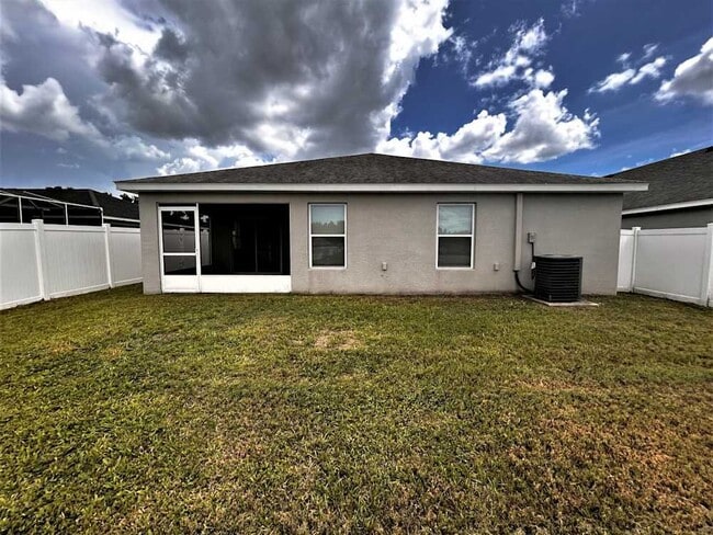 Building Photo - 938 Blue Tide Ln