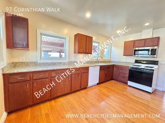 Building Photo - 97 Corinthian Walk