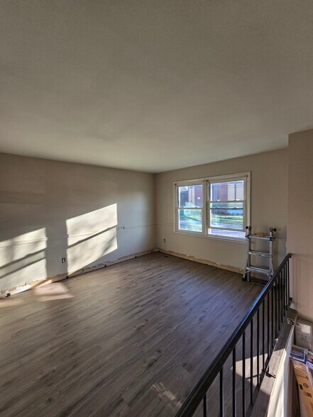 Building Photo - 7036 Sollers Point Road