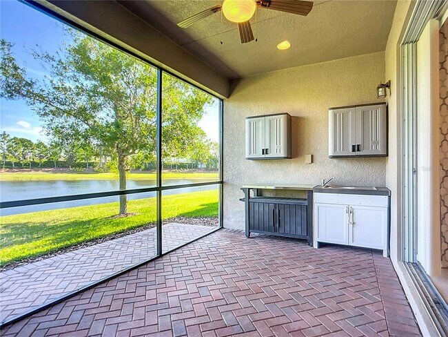 Building Photo - 15646 Aurora Lake Cir