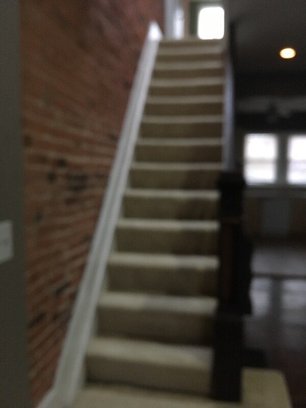 Building Photo - 30 N Lakewood Ave