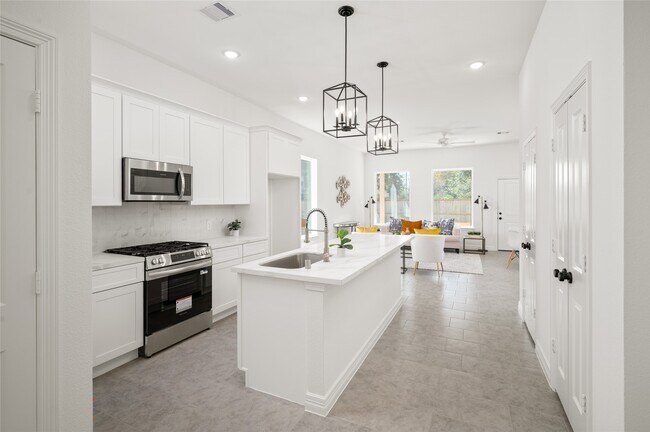 Building Photo - 3506 Talia Wood Ct
