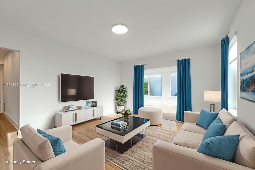 Primary Photo - 3160 S Le Jeune Rd