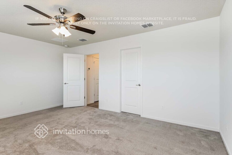 Building Photo - 2261 Southbury Dr