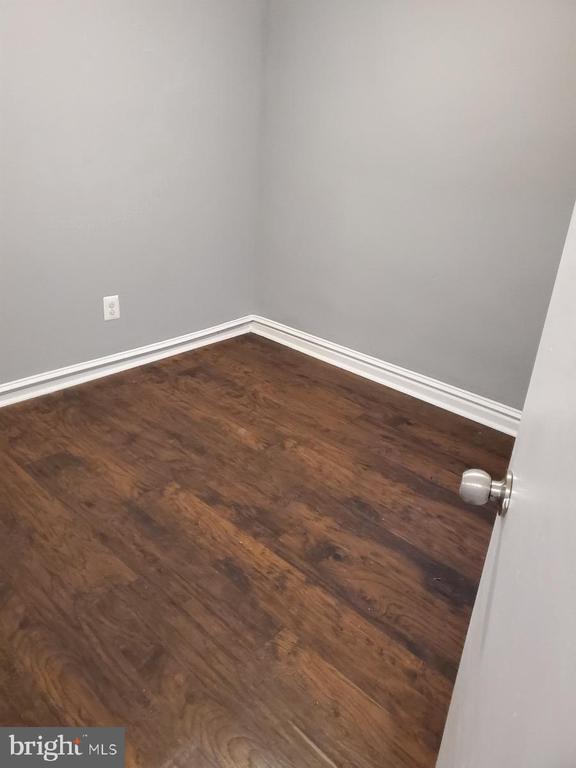 Building Photo - 5707 Belmar St