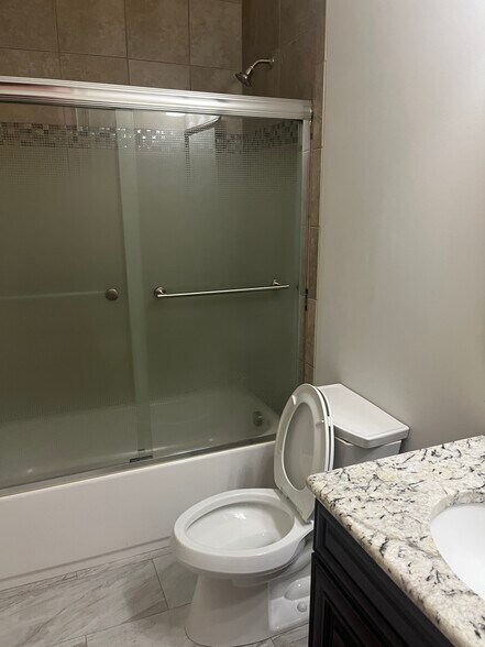 Building Photo - 4040 Felton Cir