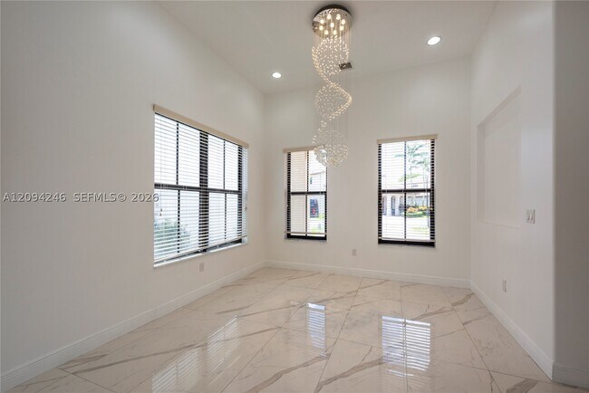 Building Photo - 8513 NW 41 St