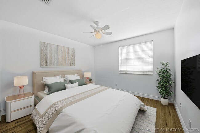Building Photo - 8021 Stirrup Cay Ct