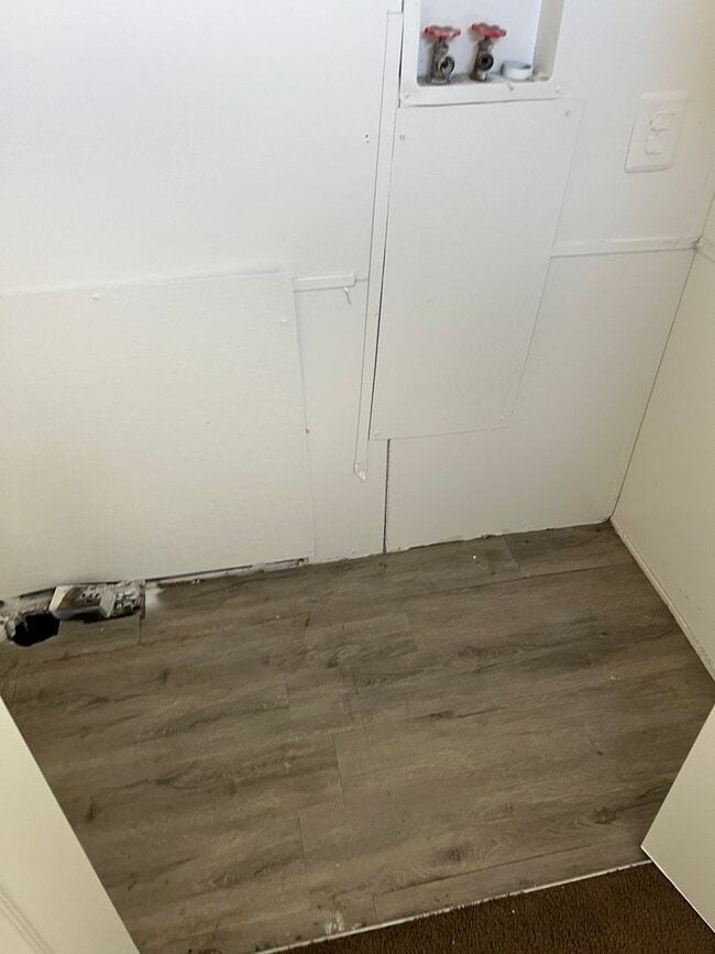 Building Photo - Welcome to the charming Riverdale Farms subdivision in Thornton, CO, where a delightful 3-bedroom...