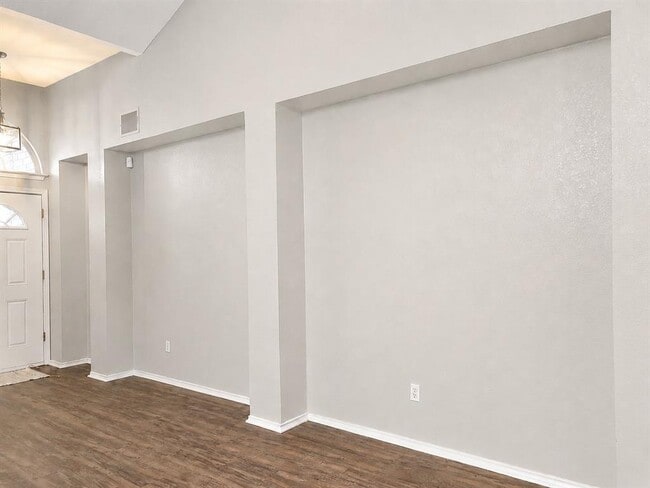 Building Photo - 3512 Texas Topaz Dr