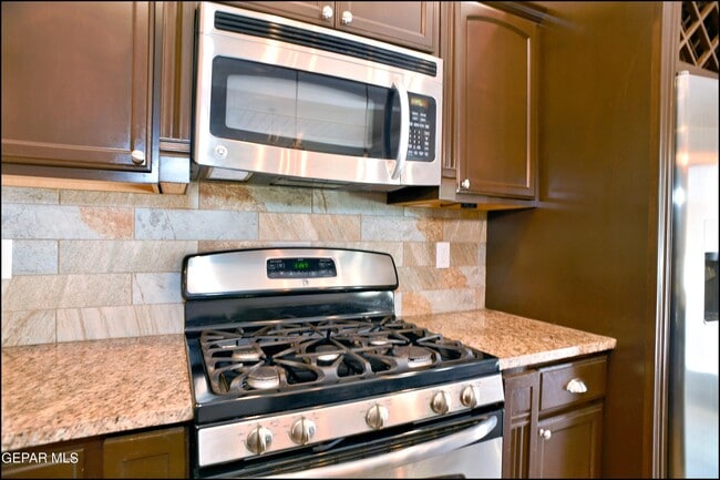 Building Photo - 14656 Ginger Kerrick
