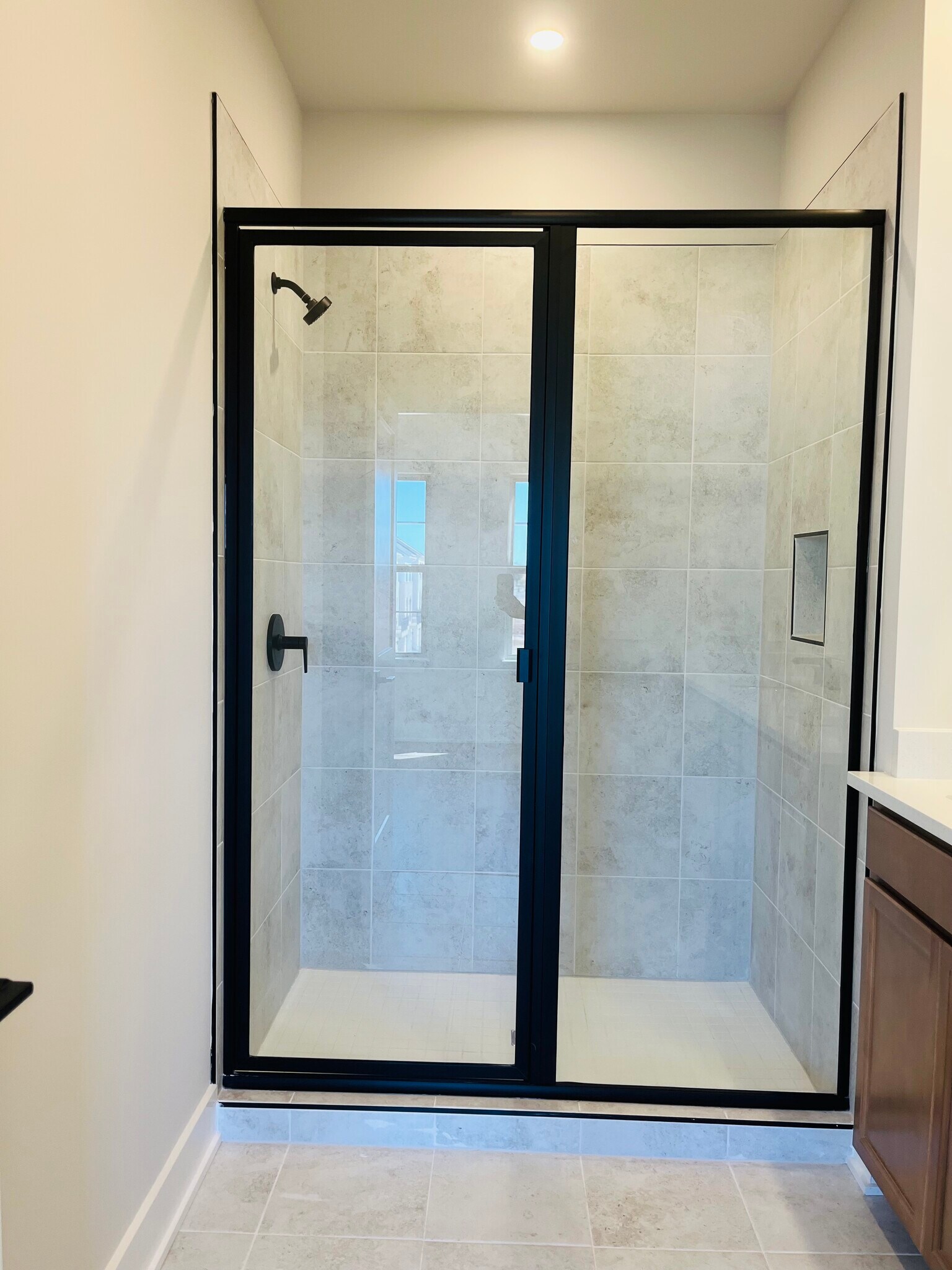 Building Photo - 2615 Wilkinson Pike