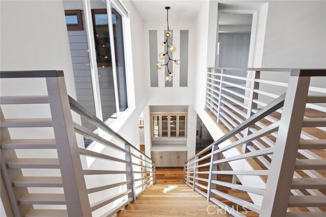 Building Photo - 1650 Murano Pl