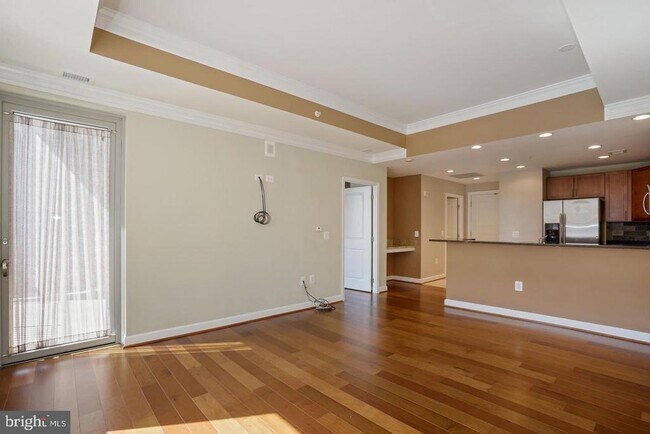 Building Photo - 8191 Strawberry Ln