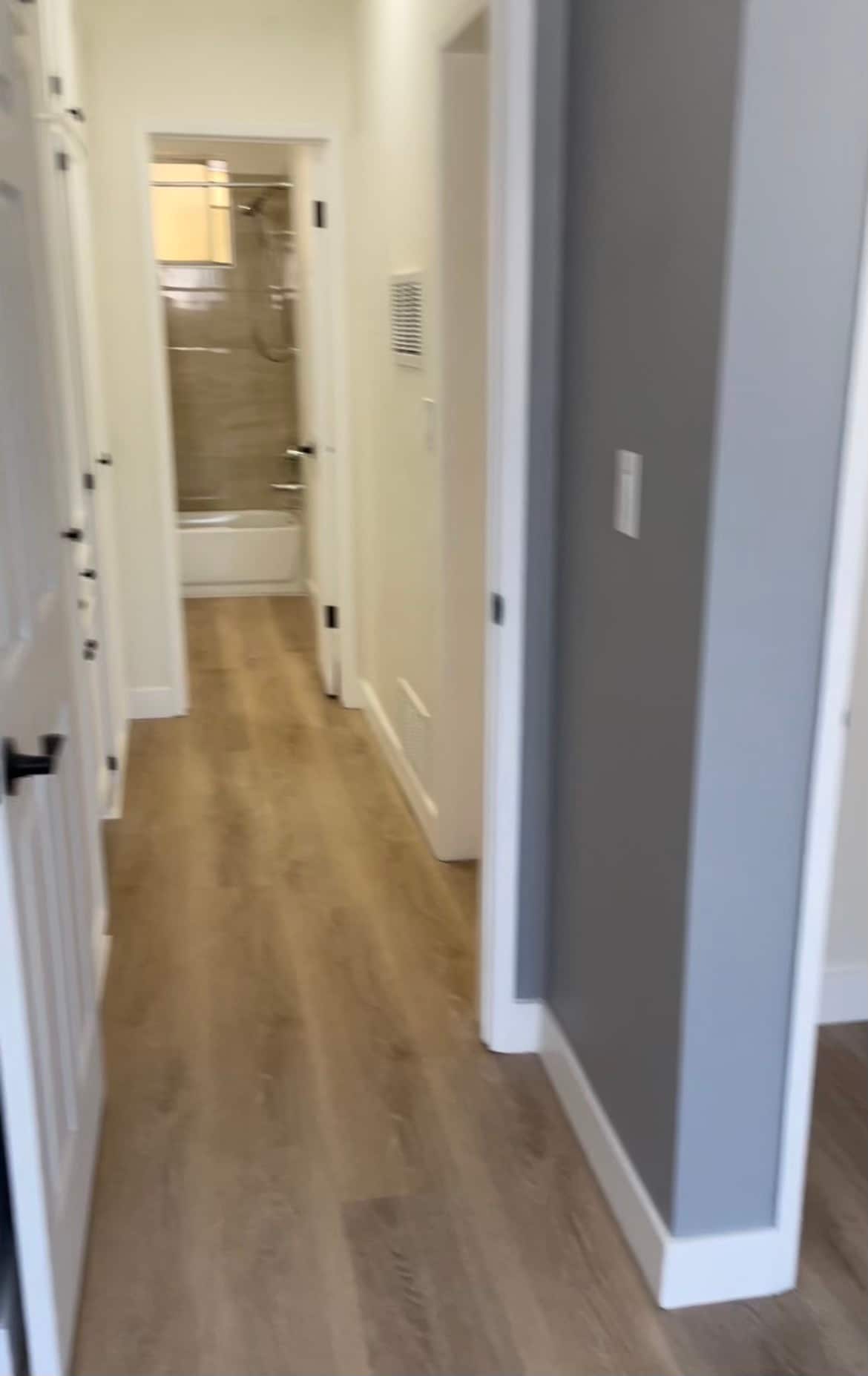 Building Photo - 5430 Corteen Pl