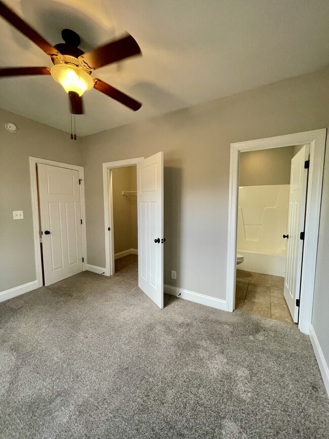 Building Photo - 100 Portico Street