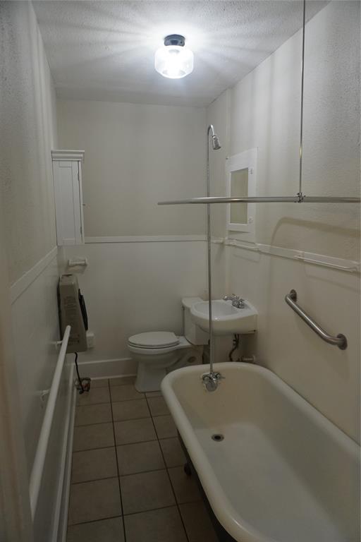 Building Photo - 4728 Avenue R 1/2