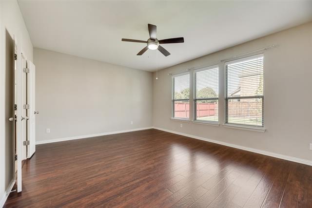 Building Photo - 1501 Martin Creek Dr