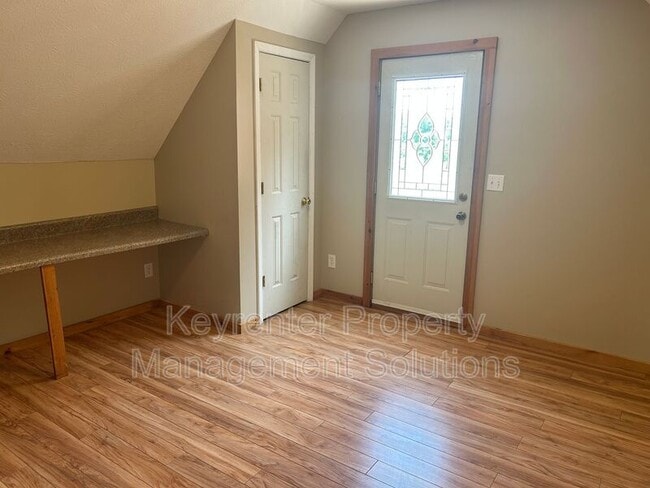 Building Photo - 33 Hodge Farm Ln
