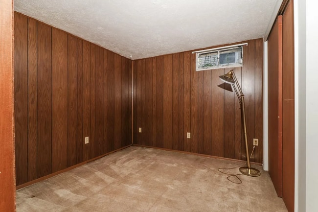 Building Photo - Get $750 off your security deposit!