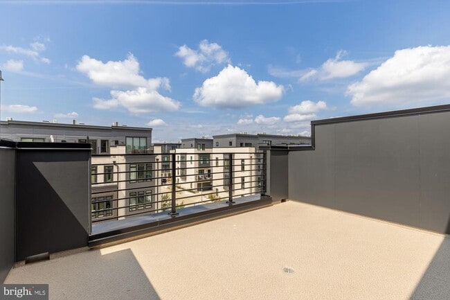 Building Photo - 2615 Olmsted Ct NW