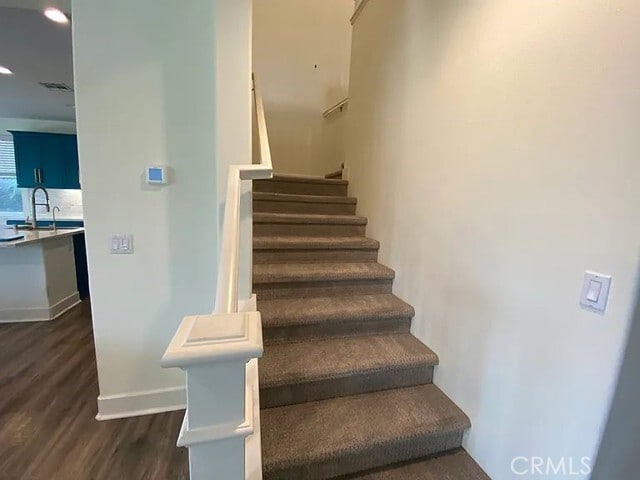 Building Photo - 338 Ventasso Wy