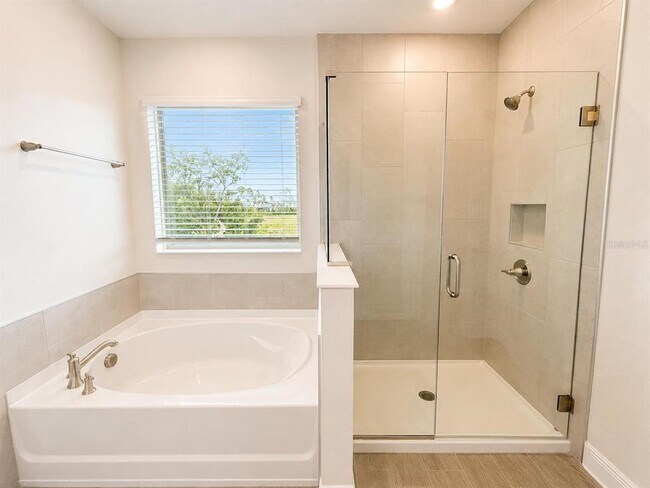Building Photo - 18035 Cider Ml Ln