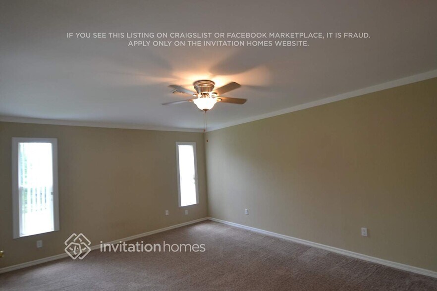 Building Photo - 3932 Everglades Terrace