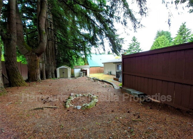 Building Photo - 9110 144th St Ct NW