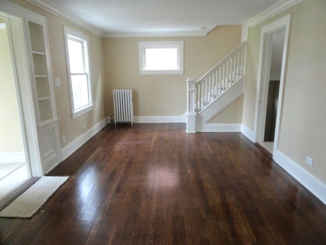 Building Photo - 4 Bed - 1.5 Bath Colonial for Rent in Shaker Heights | Beautiful Updates!
