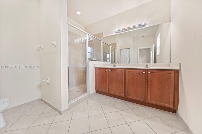 Building Photo - 11353 SW 234 Ln