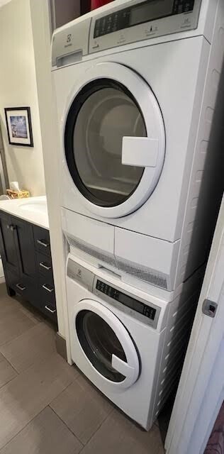 Building Photo - 42R Olney St