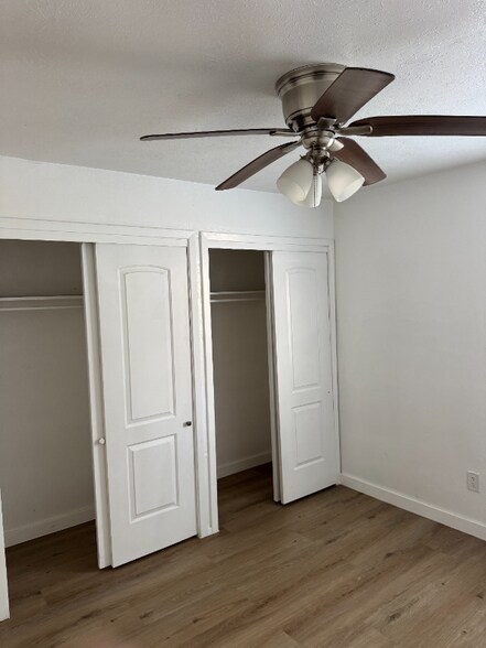 Building Photo - 5500 Lakeview Pkwy