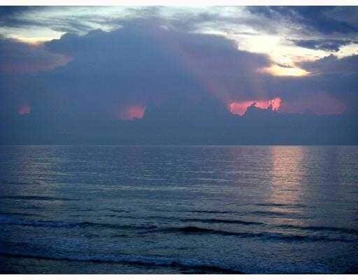 Building Photo - 155 Jimmy Buffett Mem Hwy