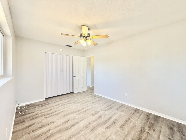 Building Photo - 5396 68th Way N