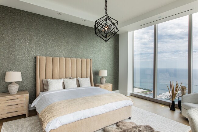 Building Photo - 363 E Wacker Dr