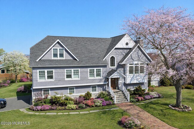 Building Photo - 3 Elizabeth Pl