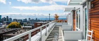 Building Photo - The Local 418