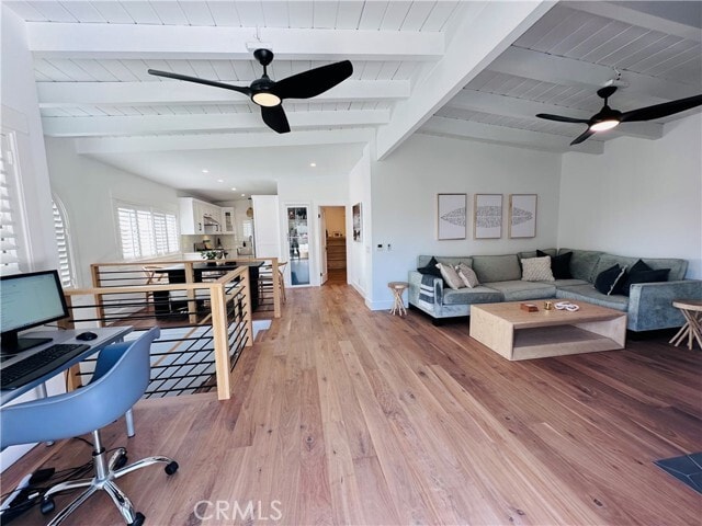 Building Photo - 611 Avenue C