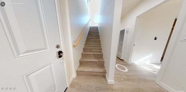 Building Photo - 5675 Campanile Way