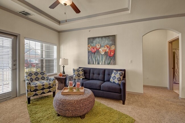 Building Photo - Liberty Pointe