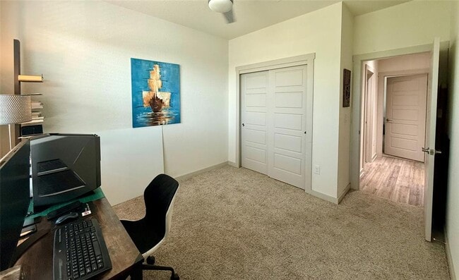 Building Photo - 160 Filifera Ct