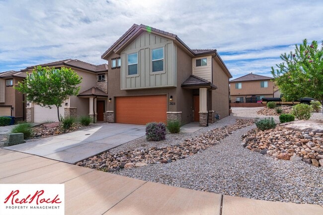 Building Photo - 3828 Chevelle Ln