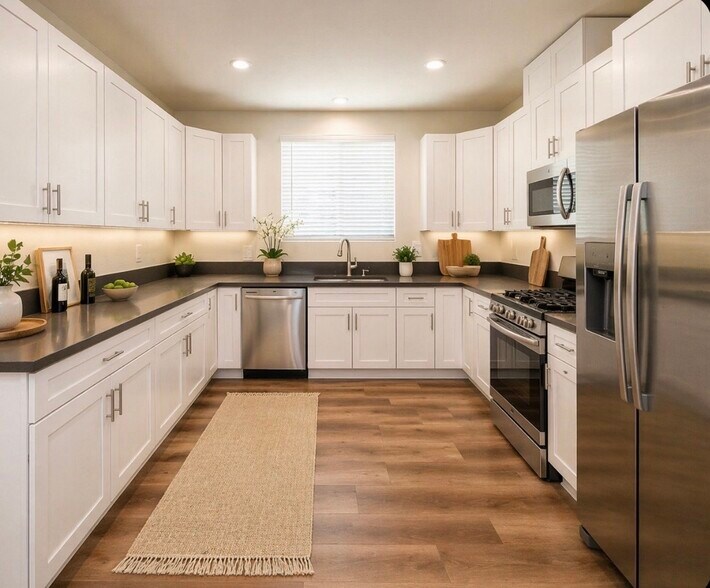 Building Photo - 22849 Macfarlane Dr