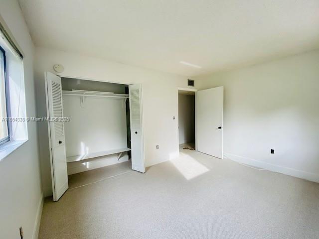 Building Photo - 8075 SW 107th Ave