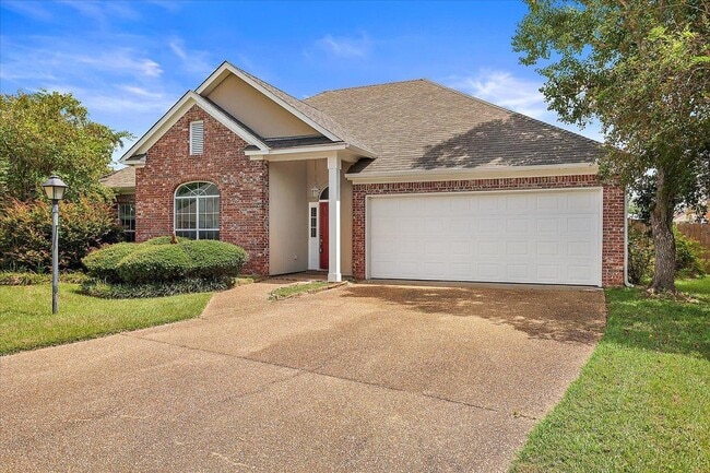 Building Photo - 108 Turnberry Cv