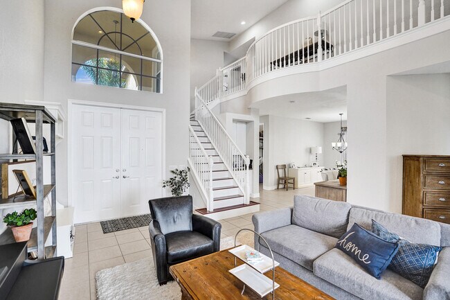 Building Photo - 8876 Sandy Crest Ln