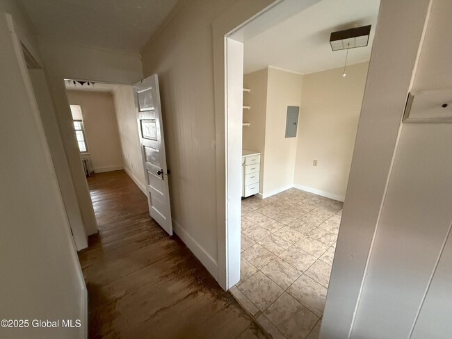 Building Photo - 7915 US-9